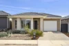 16 Jimmy Street, Charlemont, Vic 3217