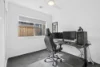 16 Jimmy Street, Charlemont, Vic 3217-Image