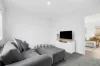 16 Jimmy Street, Charlemont, Vic 3217-Image