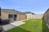 16 Jimmy Street, Charlemont, Vic 3217-Image