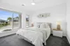 16 Jimmy Street, Charlemont, Vic 3217-Image