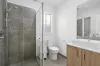 16 Jimmy Street, Charlemont, Vic 3217-Image