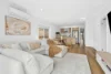 16 Jimmy Street, Charlemont, Vic 3217-Image
