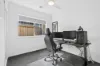 16 Jimmy Street, Charlemont, Vic 3217-Image