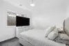 16 Jimmy Street, Charlemont, Vic 3217-Image