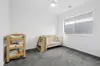 16 Jimmy Street, Charlemont, Vic 3217-Image