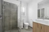 16 Jimmy Street, Charlemont, Vic 3217-Image