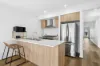 16 Jimmy Street, Charlemont, Vic 3217-Image