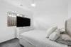 16 Jimmy Street, Charlemont, Vic 3217-Image