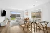 16 Jimmy Street, Charlemont, Vic 3217-Image