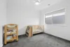 16 Jimmy Street, Charlemont, Vic 3217-Image