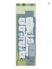 16 Jimmy Street, Charlemont, Vic 3217-Floorplan