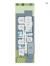 16 Jimmy Street, Charlemont, Vic 3217-Floorplan
