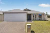 16 Jims Crescent, Secret Harbour, WA 6173