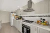 16 Jims Crescent, Secret Harbour, WA 6173-Image