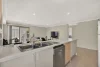 16 Jims Crescent, Secret Harbour, WA 6173-Image