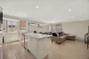 16 Jims Crescent, Secret Harbour, WA 6173-Image