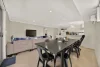 16 Jims Crescent, Secret Harbour, WA 6173-Image