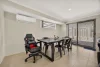 16 Jims Crescent, Secret Harbour, WA 6173-Image
