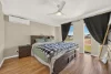 16 Jims Crescent, Secret Harbour, WA 6173-Image