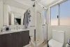 16 Jims Crescent, Secret Harbour, WA 6173-Image
