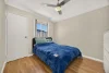 16 Jims Crescent, Secret Harbour, WA 6173-Image