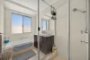 16 Jims Crescent, Secret Harbour, WA 6173-Image