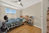 16 Jims Crescent, Secret Harbour, WA 6173-Image