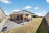 16 Jims Crescent, Secret Harbour, WA 6173-Image