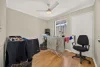 16 Jims Crescent, Secret Harbour, WA 6173-Image