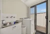 16 Jims Crescent, Secret Harbour, WA 6173-Image