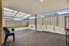 16 Jims Crescent, Secret Harbour, WA 6173-Image