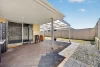 16 Jims Crescent, Secret Harbour, WA 6173-Image