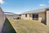 16 Jims Crescent, Secret Harbour, WA 6173-Image