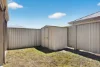 16 Jims Crescent, Secret Harbour, WA 6173-Image