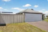 16 Jims Crescent, Secret Harbour, WA 6173-Image