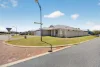 16 Jims Crescent, Secret Harbour, WA 6173-Image