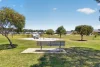 16 Jims Crescent, Secret Harbour, WA 6173-Image