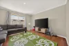 16 Jims Crescent, Secret Harbour, WA 6173-Image