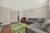 16 Jims Crescent, Secret Harbour, WA 6173-Image