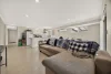 16 Jims Crescent, Secret Harbour, WA 6173-Image