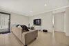 16 Jims Crescent, Secret Harbour, WA 6173-Image