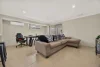 16 Jims Crescent, Secret Harbour, WA 6173-Image
