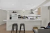 16 Jims Crescent, Secret Harbour, WA 6173-Image