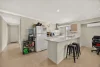 16 Jims Crescent, Secret Harbour, WA 6173-Image