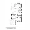 16 Jims Crescent, Secret Harbour, WA 6173-Floorplan