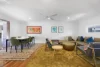 16 Joan Street, Burleigh Waters, Qld 4220-Image
