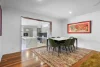 16 Joan Street, Burleigh Waters, Qld 4220-Image