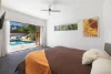 16 Joan Street, Burleigh Waters, Qld 4220-Image