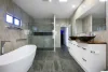 16 Joan Street, Burleigh Waters, Qld 4220-Image